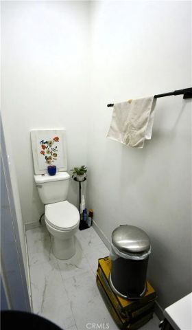 1214 S Sultana, Ontario, CA 91761