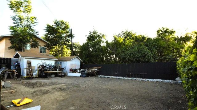 1214 S Sultana, Ontario, CA 91761