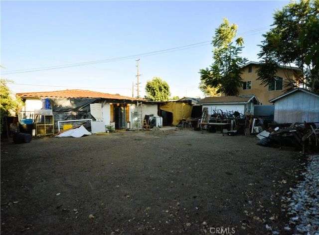1214 S Sultana, Ontario, CA 91761