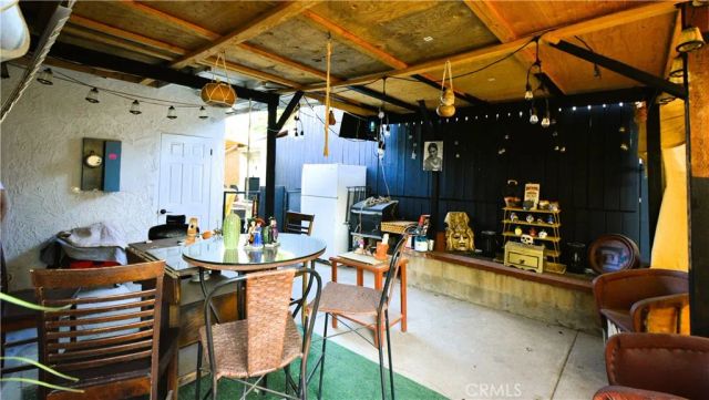 1214 S Sultana, Ontario, CA 91761