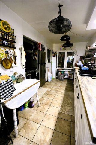 1214 S Sultana, Ontario, CA 91761