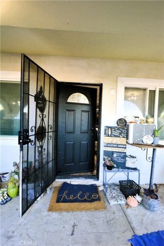 1214 S Sultana, Ontario, CA 91761