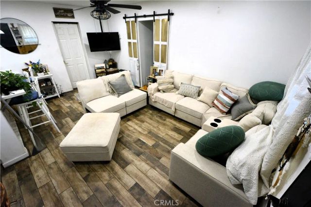 1214 S Sultana, Ontario, CA 91761