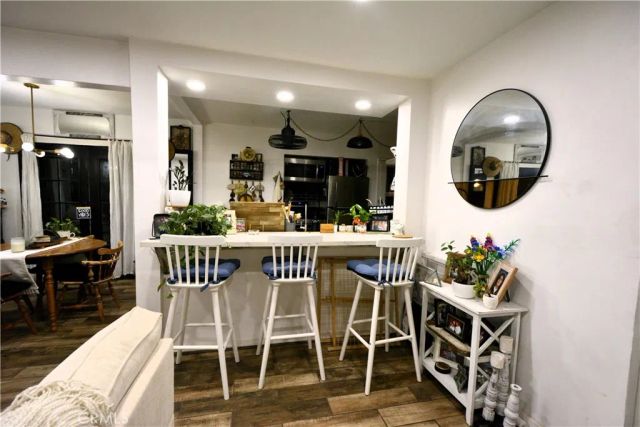 1214 S Sultana, Ontario, CA 91761