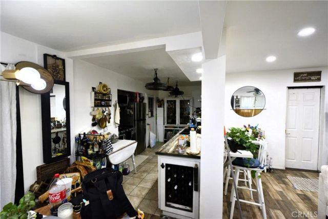 1214 S Sultana, Ontario, CA 91761