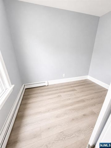 55 Hopper Street 2, Prospect Park, NJ 07508