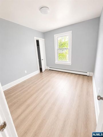 55 Hopper Street 2, Prospect Park, NJ 07508