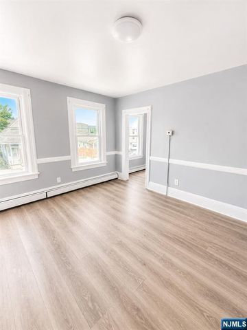 55 Hopper Street 2, Prospect Park, NJ 07508