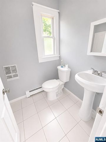 55 Hopper Street 2, Prospect Park, NJ 07508