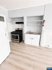 55 Hopper Street 2, Prospect Park, NJ 07508