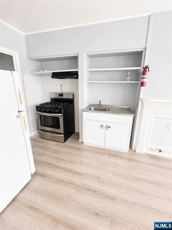 55 Hopper Street 2, Prospect Park, NJ 07508
