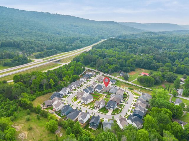 5446 Abby Grace, Chattanooga, TN 37415