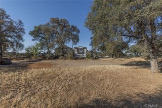 4705 School House Road, Catheys Valley, CA 95306