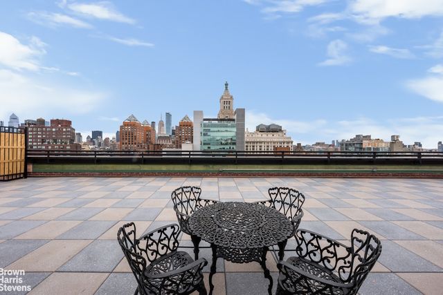 111 4th Ave Apt 3A, New York City, NY 10003