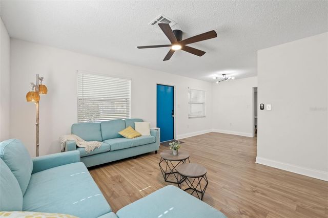 2700 13TH STREET W, Palmetto, FL 34221