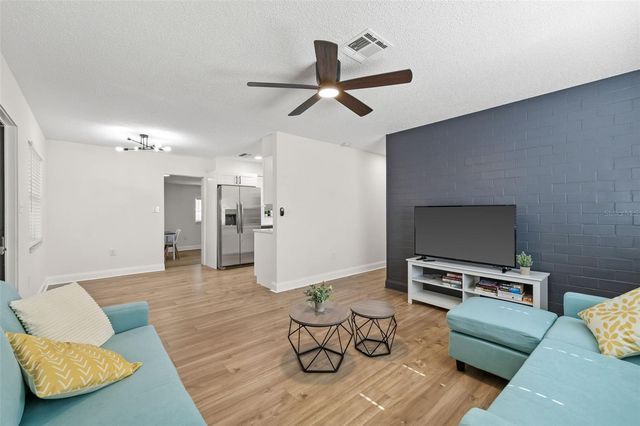 2700 13TH STREET W, Palmetto, FL 34221
