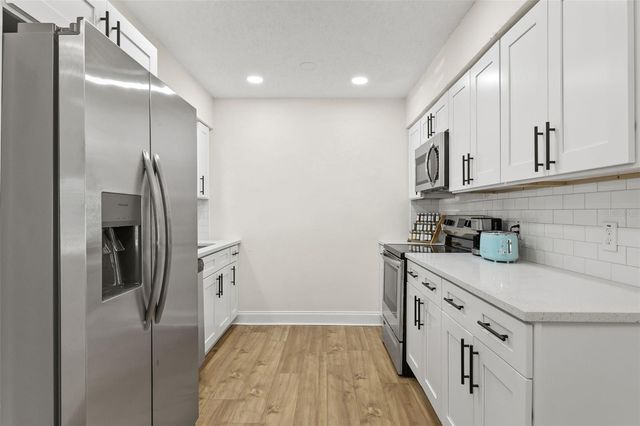2700 13TH STREET W, Palmetto, FL 34221