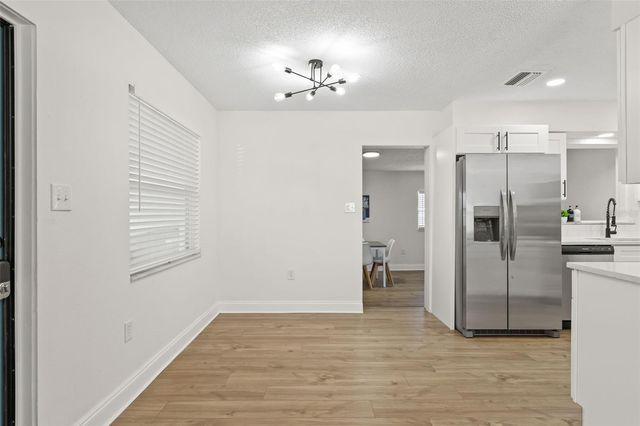 2700 13TH STREET W, Palmetto, FL 34221