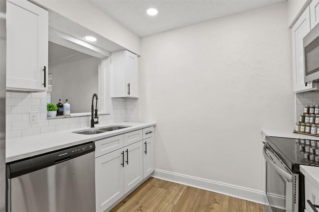 2700 13TH STREET W, Palmetto, FL 34221