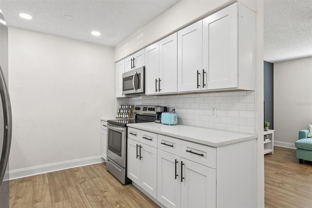 2700 13TH STREET W, Palmetto, FL 34221