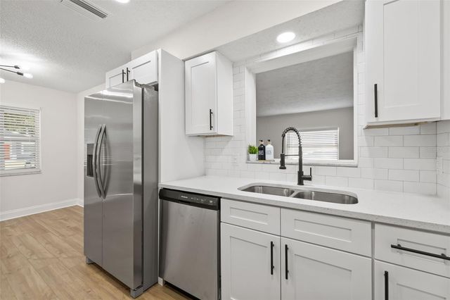 2700 13TH STREET W, Palmetto, FL 34221