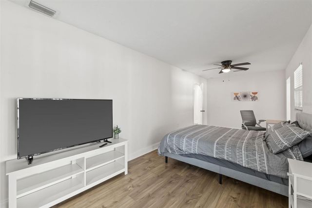 2700 13TH STREET W, Palmetto, FL 34221