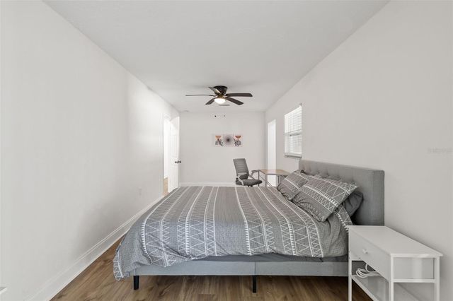 2700 13TH STREET W, Palmetto, FL 34221