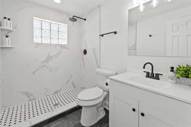 2700 13TH STREET W, Palmetto, FL 34221