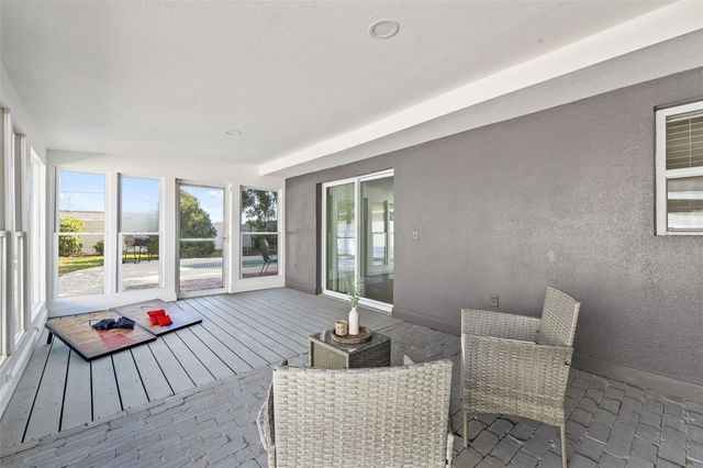 2700 13TH STREET W, Palmetto, FL 34221