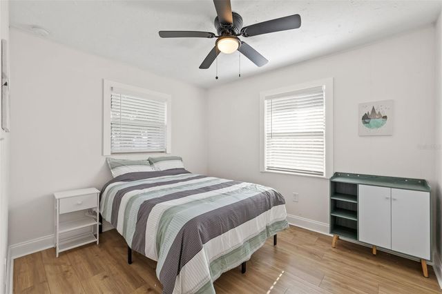 2700 13TH STREET W, Palmetto, FL 34221