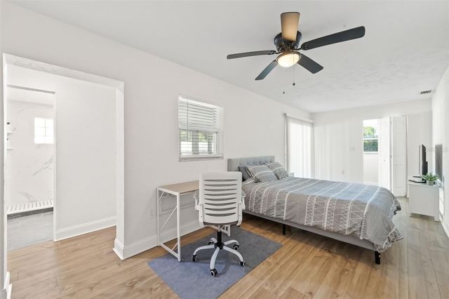 2700 13TH STREET W, Palmetto, FL 34221