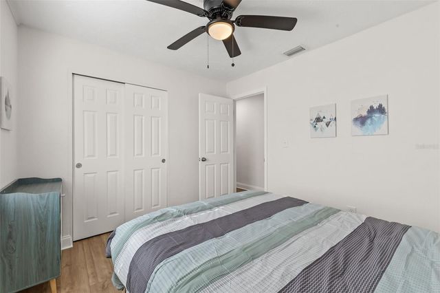2700 13TH STREET W, Palmetto, FL 34221