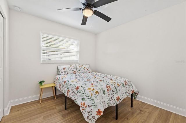 2700 13TH STREET W, Palmetto, FL 34221