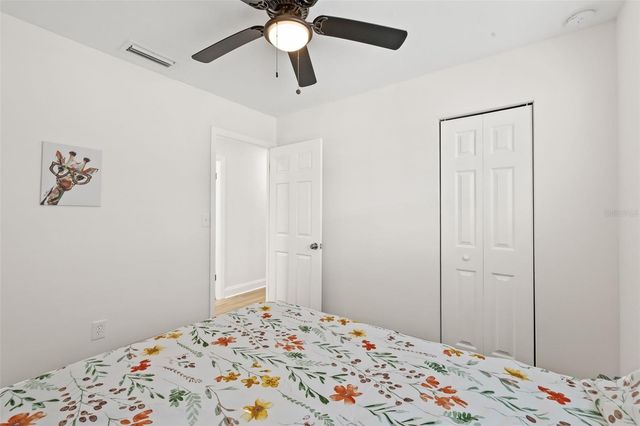2700 13TH STREET W, Palmetto, FL 34221