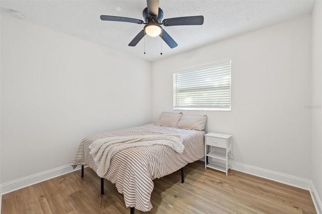 2700 13TH STREET W, Palmetto, FL 34221