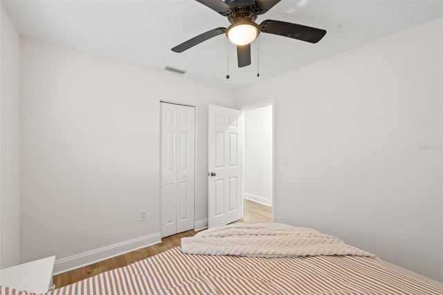2700 13TH STREET W, Palmetto, FL 34221