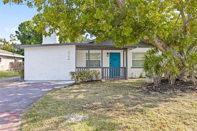 2700 13TH STREET W, Palmetto, FL 34221