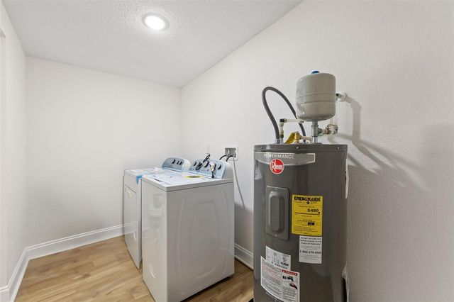 2700 13TH STREET W, Palmetto, FL 34221