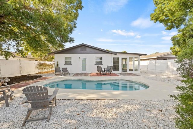 2700 13TH STREET W, Palmetto, FL 34221