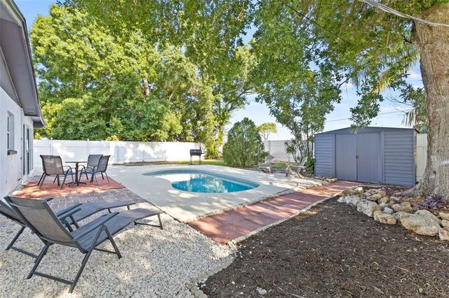 2700 13TH STREET W, Palmetto, FL 34221