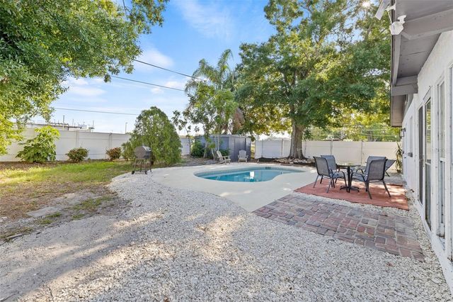 2700 13TH STREET W, Palmetto, FL 34221