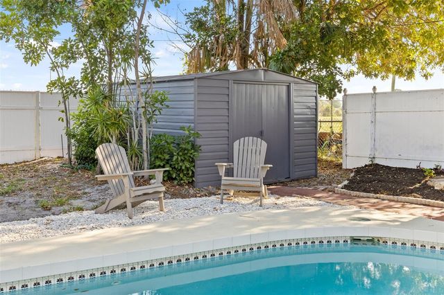 2700 13TH STREET W, Palmetto, FL 34221