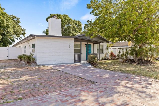2700 13TH STREET W, Palmetto, FL 34221