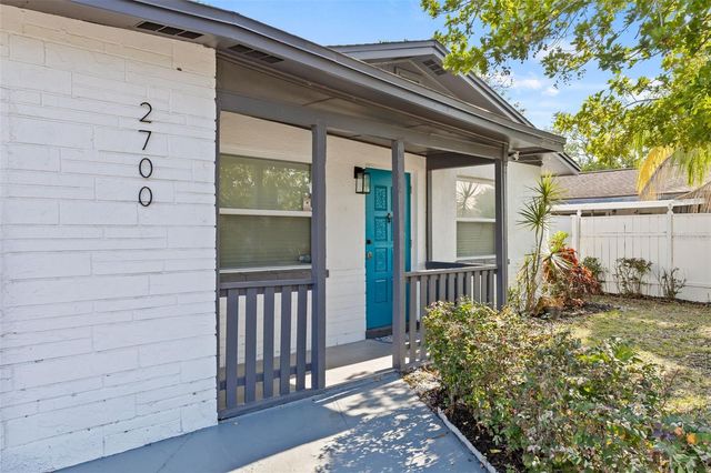 2700 13TH STREET W, Palmetto, FL 34221