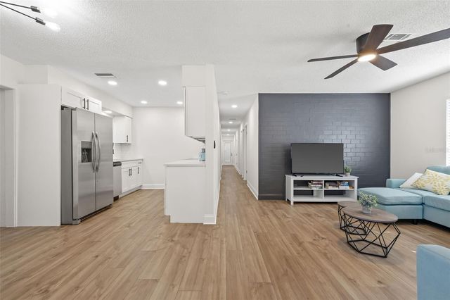 2700 13TH STREET W, Palmetto, FL 34221