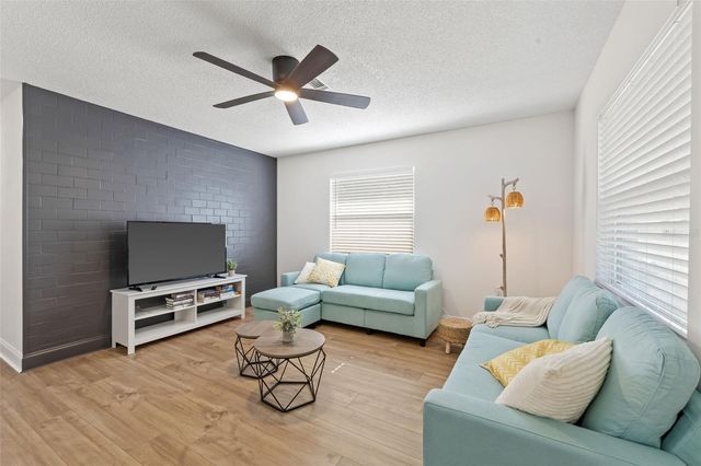2700 13TH STREET W, Palmetto, FL 34221