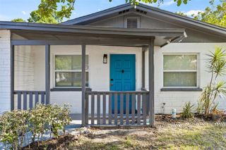 2700 13TH STREET W, Palmetto, FL 34221