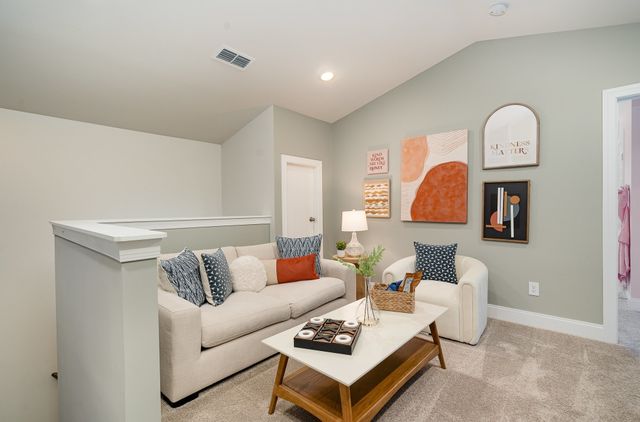 2631 Eldin Creek Dr, Murfreesboro, TN 37128