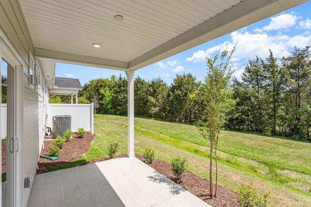 2631 Eldin Creek Dr, Murfreesboro, TN 37128
