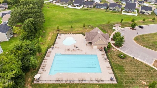 2631 Eldin Creek Dr, Murfreesboro, TN 37128